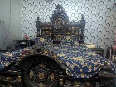 furniture for sale