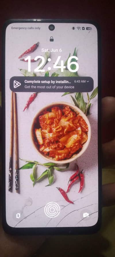 OPPO Reno12 F 8/256