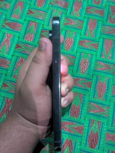 Google Pixel 9 Pro