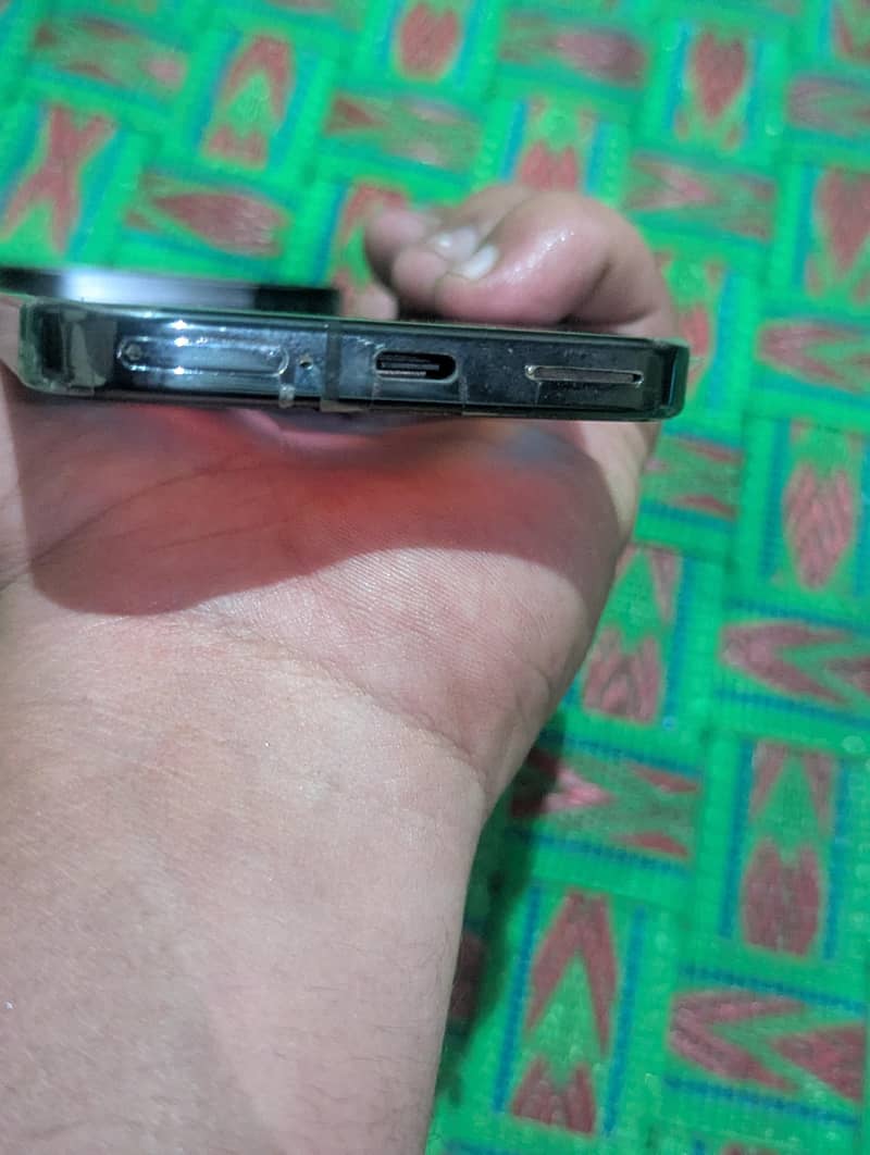 Google Pixel 9 Pro 1