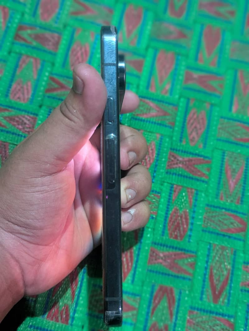 Google Pixel 9 Pro 2
