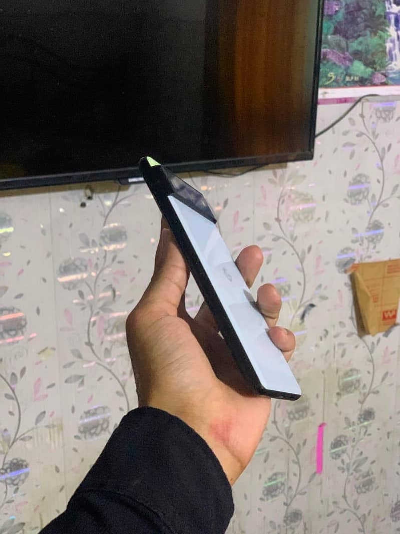 Google Pixel 6 1