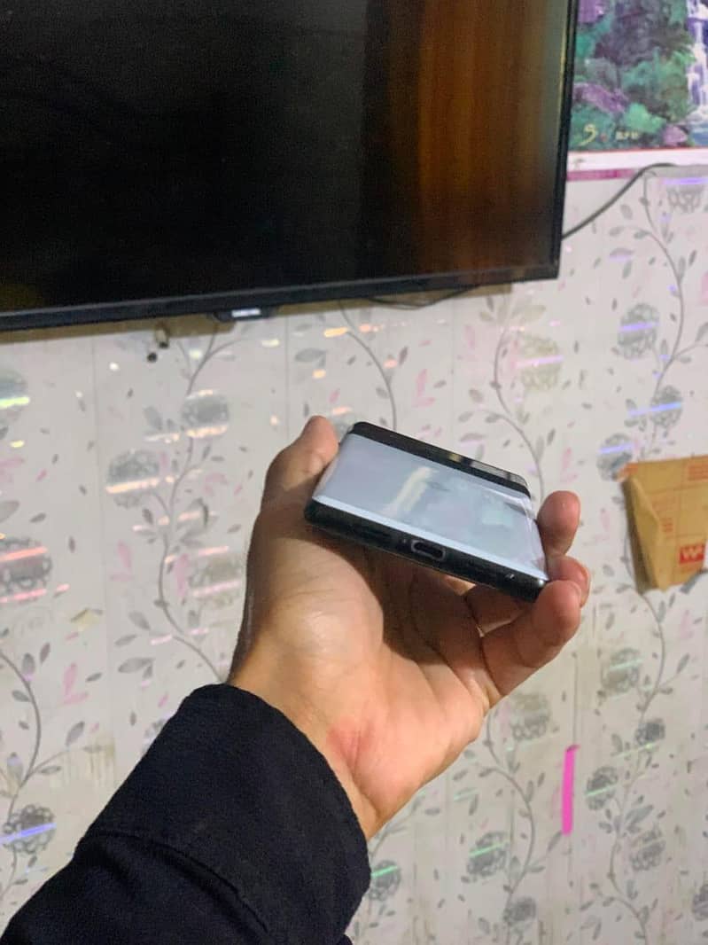 Google Pixel 6 2