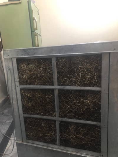 lahori Air cooler