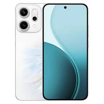 OPPO Reno 14 5g