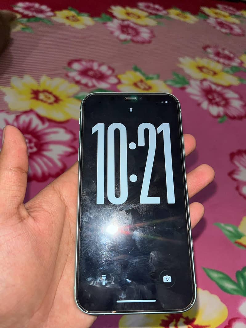 Apple iPhone 11 1