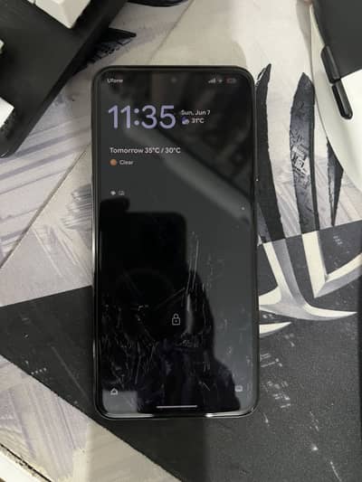 Google Pixel 8 128GB