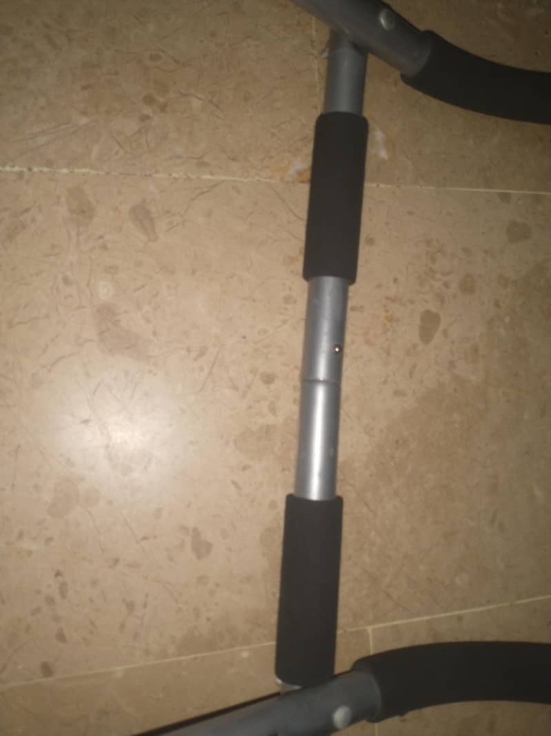pullup bar 4
