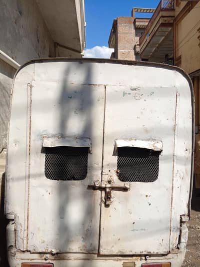 Suzuki Ravi ki body for sale 0,3,4,1,9,6,1,1,5,1,7