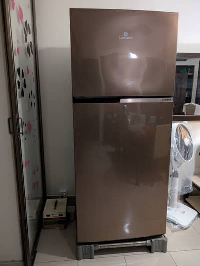 Dawlance Refrigerator for Sale