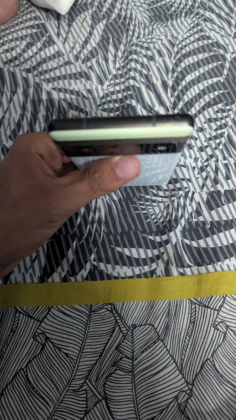 Google Pixel 6 1
