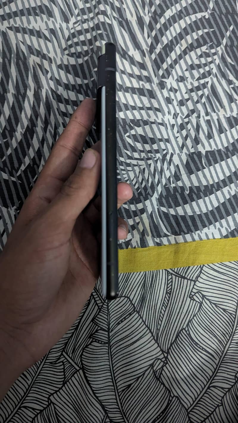 Google Pixel 6 2