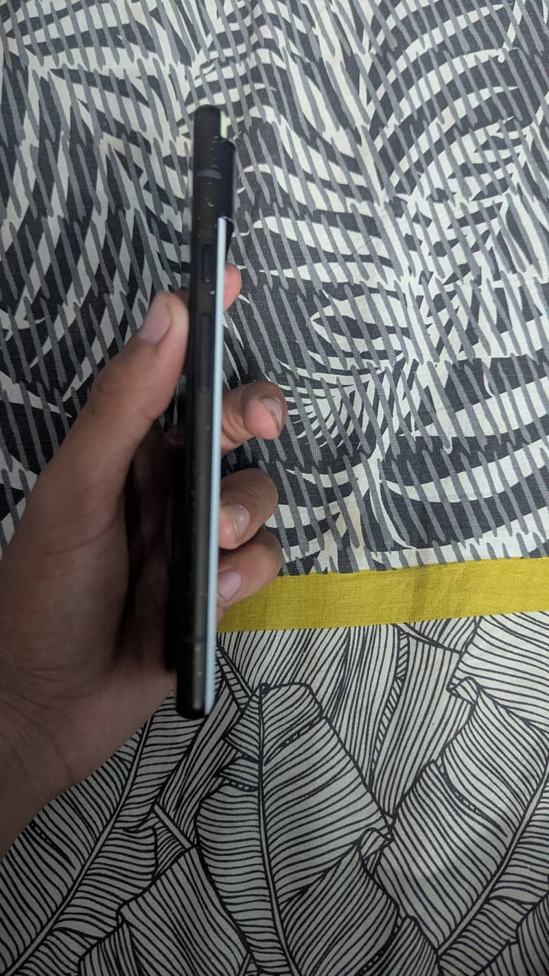 Google Pixel 6 3