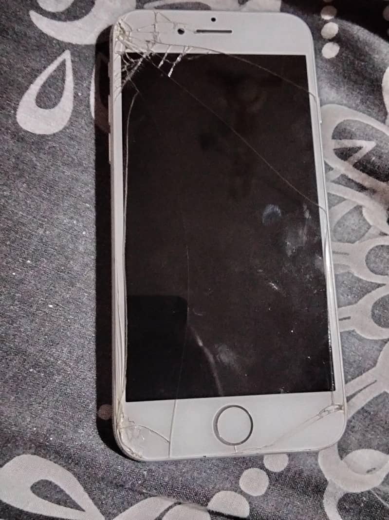 Apple iPhone 7 5