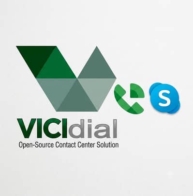 premium VoIP