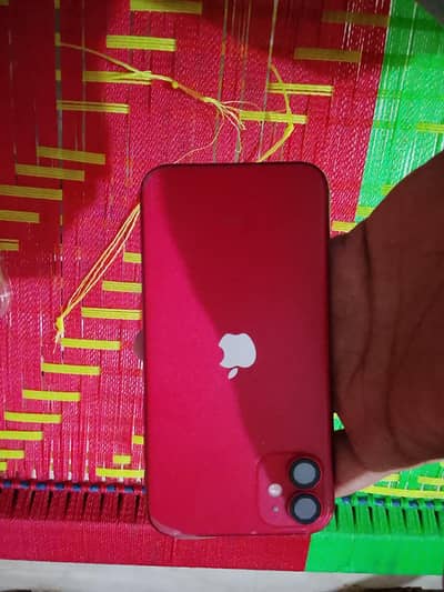 I phone 11 64gb