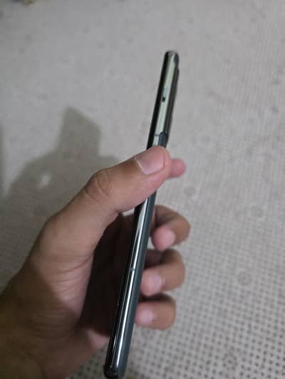 One Plus 10 Pro