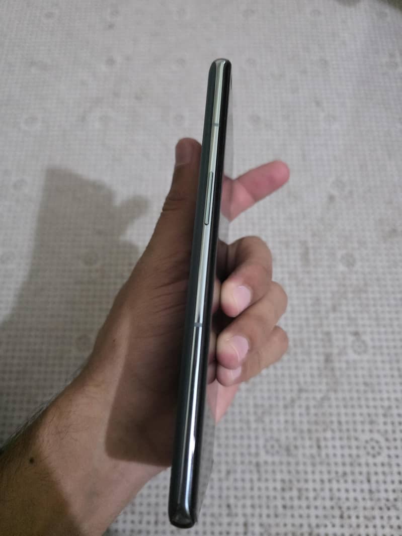 One Plus 10 Pro 2