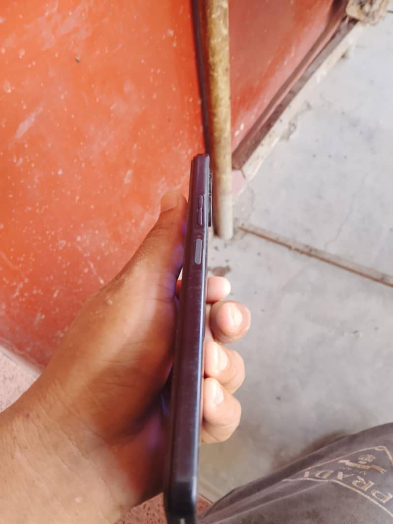 Tecno Camon 19 2