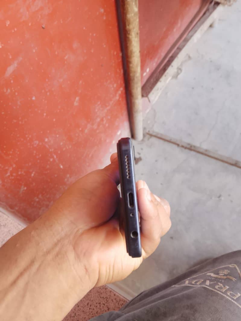 Tecno Camon 19 3