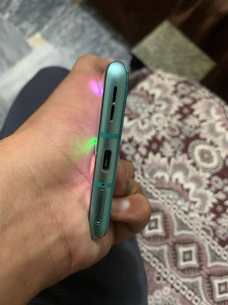 One Plus 8 Pro 2
