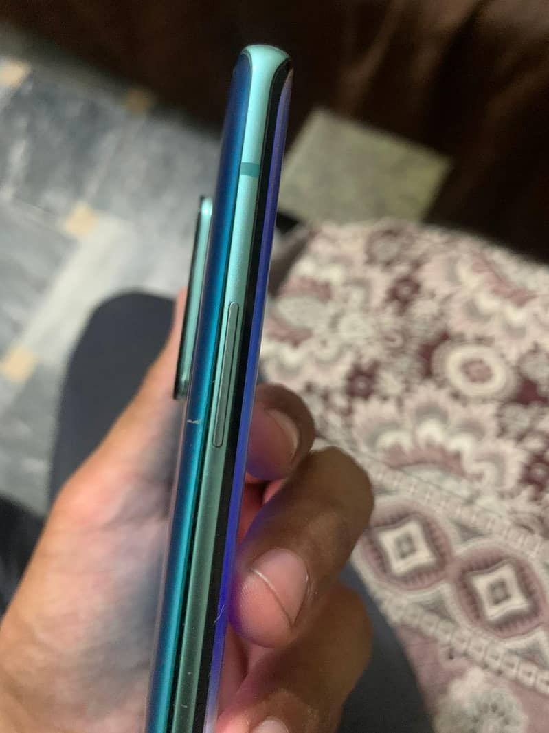 One Plus 8 Pro 4