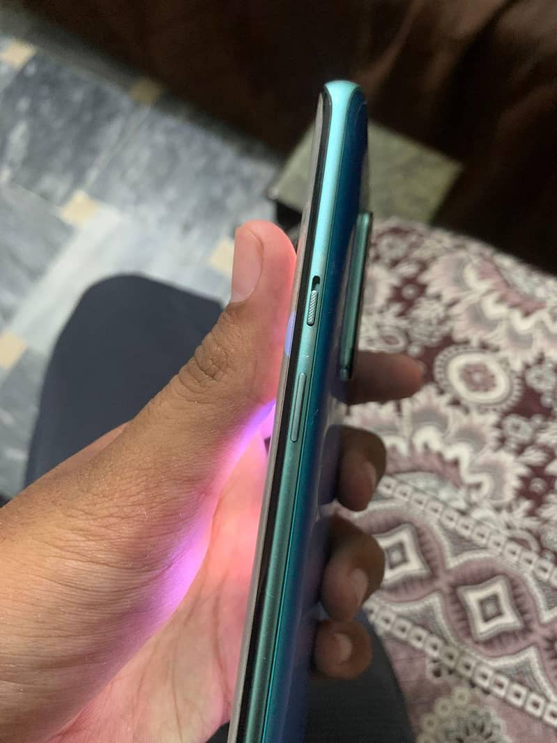 One Plus 8 Pro 5