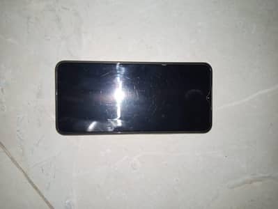 Vivo Y35