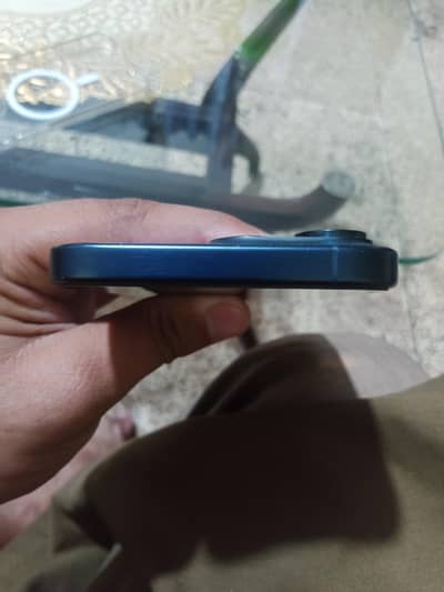Apple iPhone 11 Pro Max jv