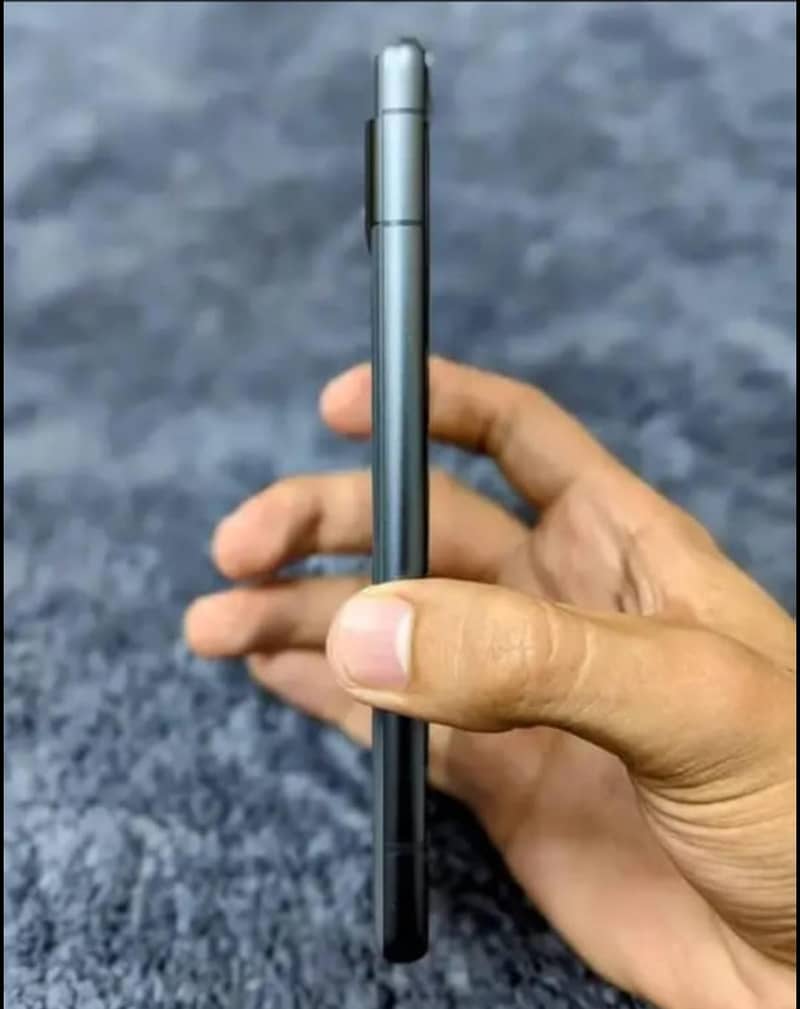 Google Pixel 7 A 2