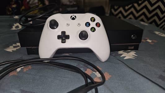 Xbox one x for sale