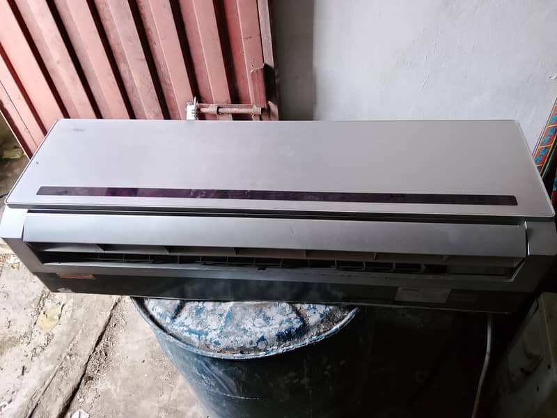 Split Ac 1.5 Ton 0