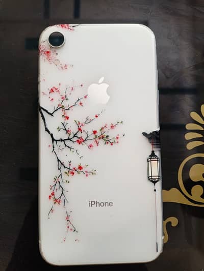 Apple iPhone XR
