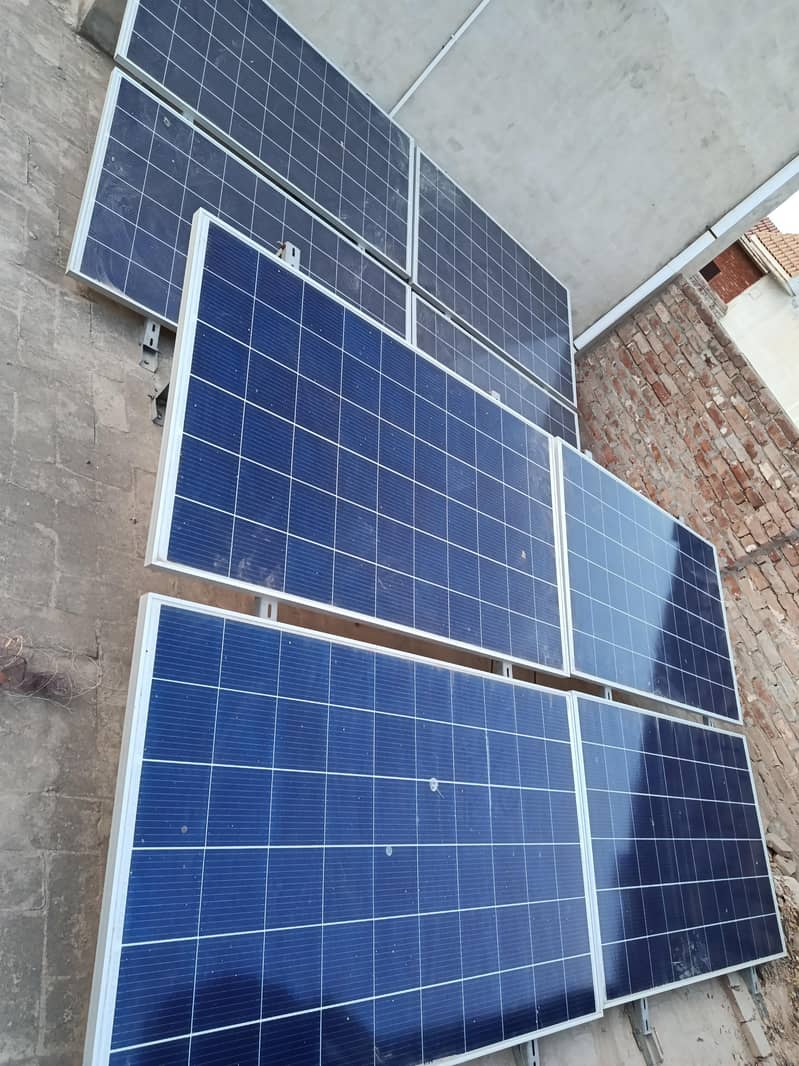 Solar 0