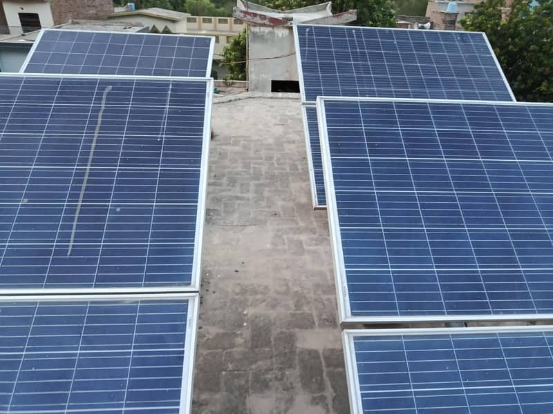 Solar 1