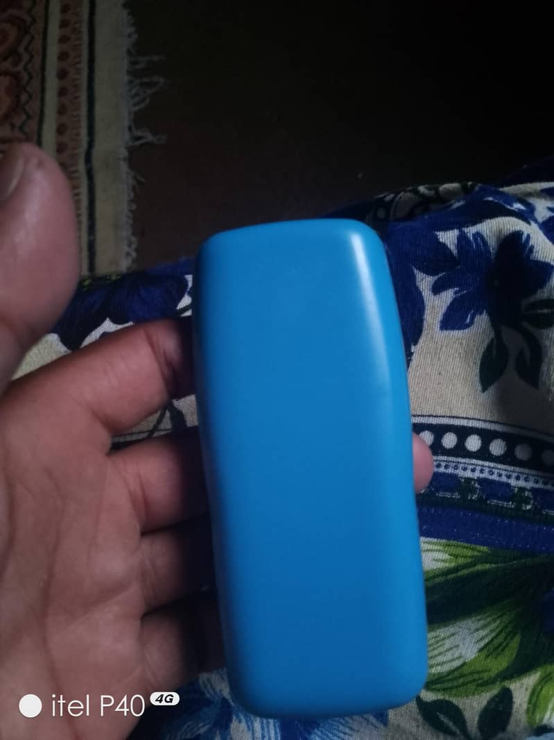 Nokia 106 0