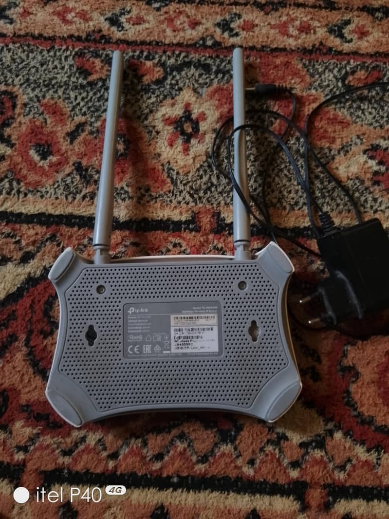Nokia 106 2