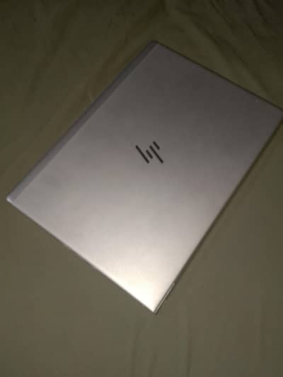 hp elitebook 840 g5