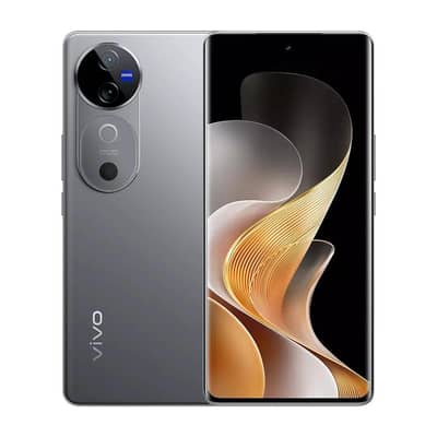 Vivo V40