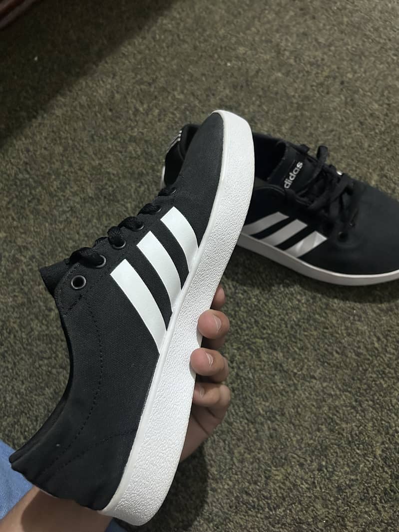 Adidas 0