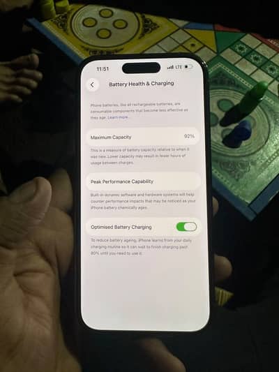 Apple iPhone 14 Pro golden 256 gb PTA Approved 03026847714 whats app