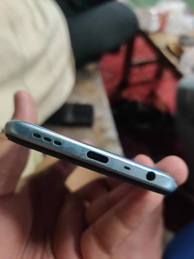 oppo a54 4gb 128gb