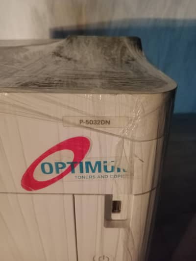 Kyocera mfp 3140