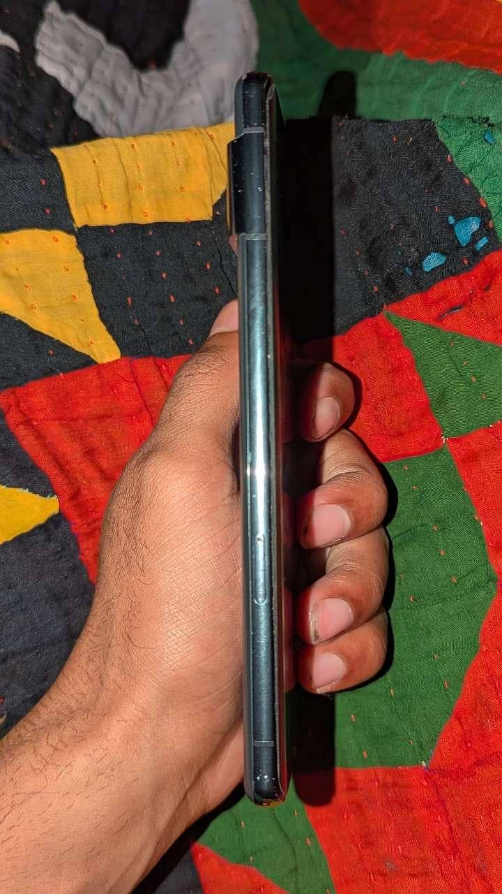 Google Pixel 7 Pro 1