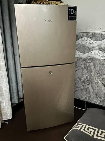 Freezers for sale.