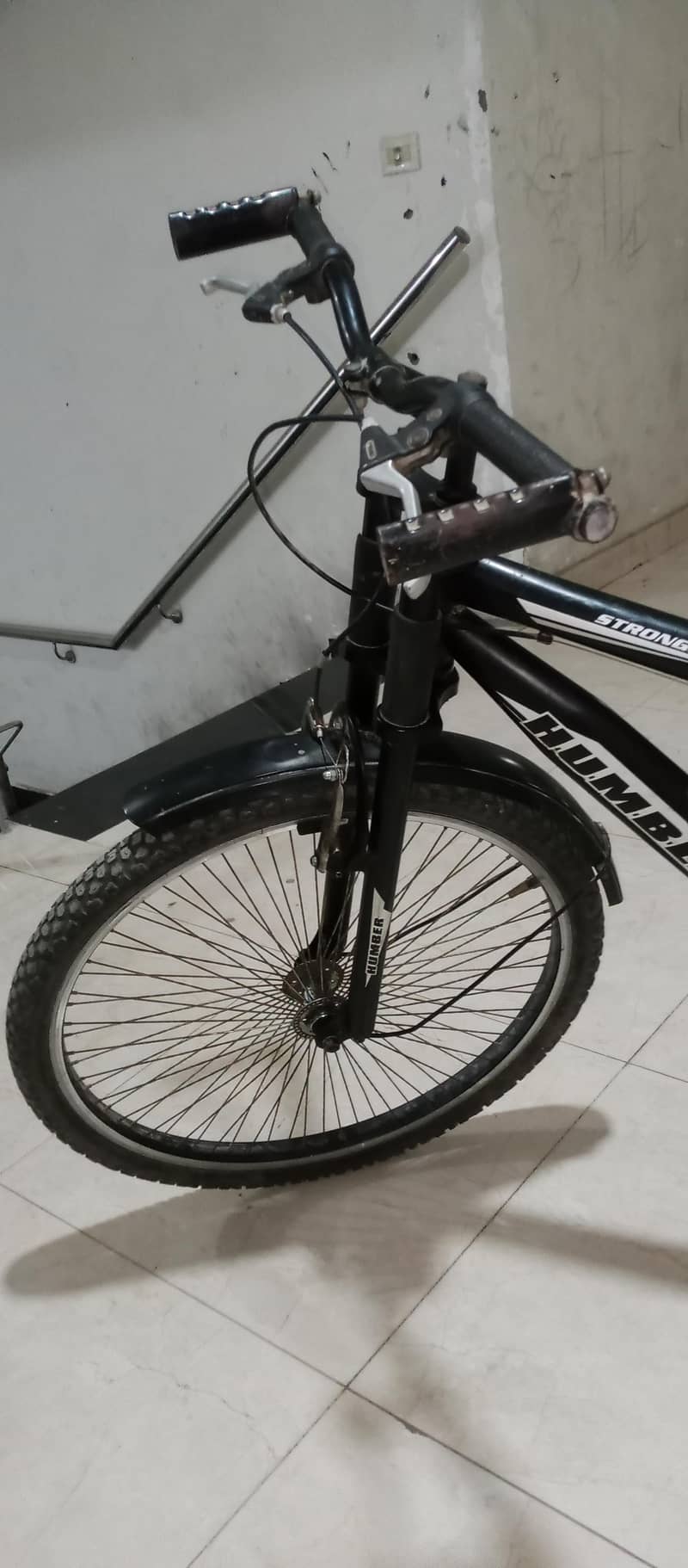 Full size cycle 1