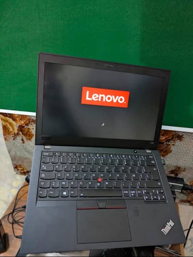 Lenovo x280 for sale urgent. .