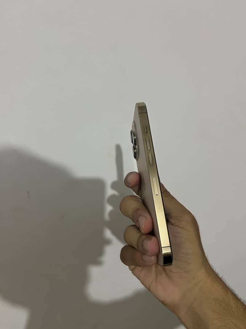iPhone 13 pro 2
