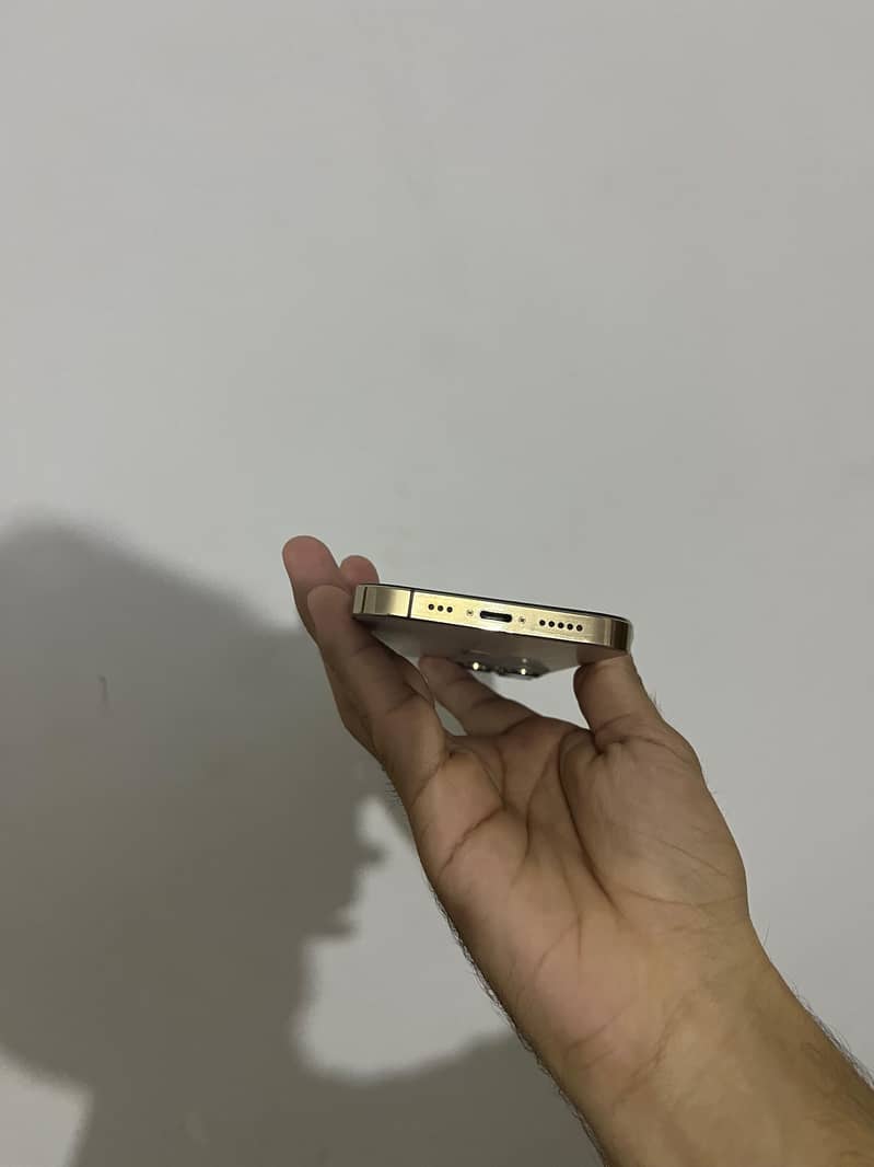 iPhone 13 pro 3
