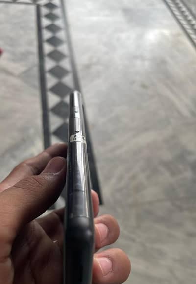 Google Pixel 7a